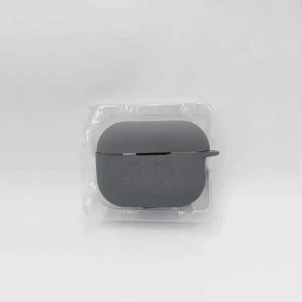 Airpods Pro Case, Silicon Case, Protective Case