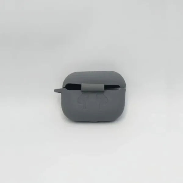 Airpods Pro Case, Silicon Case, Protective Case