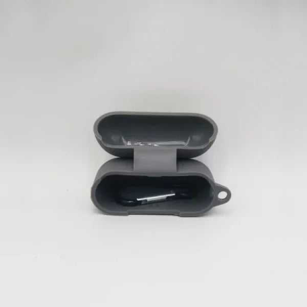 Airpods Pro Case, Silicon Case, Protective Case